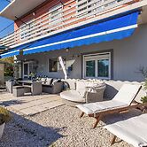 Apartments Holiday Home Book