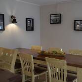 House Casa Huerta