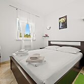 Apartments Rondine