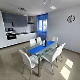 Apartment Letica