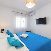 Apartment Karlo