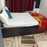 Hotel Kothiwal Palace