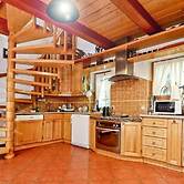 House Grga