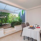 Apartments Natasa