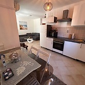 Apartment Pogi Srima