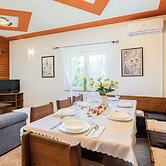 House Anteana