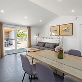 House Prenc