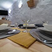 House Punat Residence