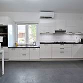 House Villa Lili