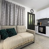House Miha