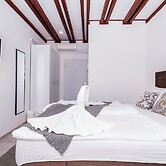 Rooms Blanc