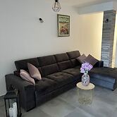 Apartments Damir