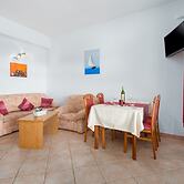 Apartment Damjan