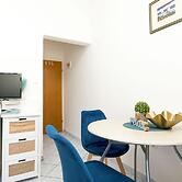 Apartments Beach House Blace