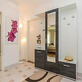 House Bonaca