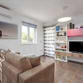 Apartments Cetri Hrasta