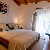 House Ivana