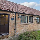 Magnolia Cottage