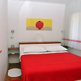 Apartment BM ST2