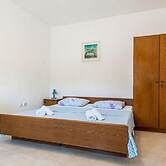 Apartments Senka
