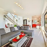 House Marija