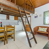 House Ivan