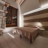 B&B Locanda de Colli