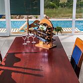House Bosnic