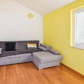 Apartments Mihaela