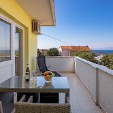 Apartments and Room Slavica