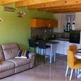 House Barbara