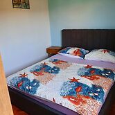 Apartment Denis