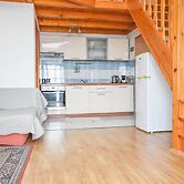 Apartments Studenac