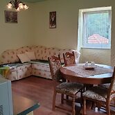 House Roza