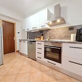 Apartment Morska Oaza