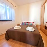 Apartments Zelena Oaza