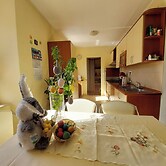 Apartment Niki