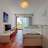 Apartments Ilija