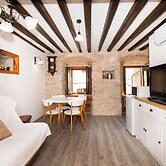 Apartment Rustika