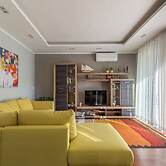 Apartment Josip