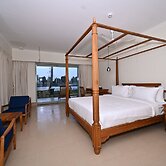 Vedic Village Retreat Alleppey