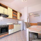 Apartments Mirjana V