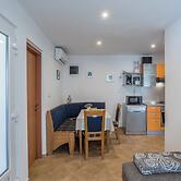 House Oliva