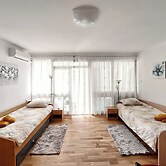 Apartment Oliva