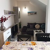 Apartment Adrijana