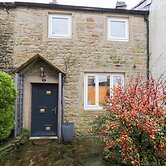 Rosemount Cottage