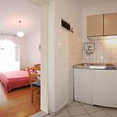 Apartments Lanterna