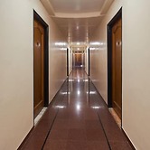 The Sangam Hotel Mahabaleshwar