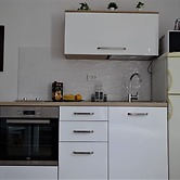 Apartment Zrinka