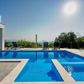 Villa Nono